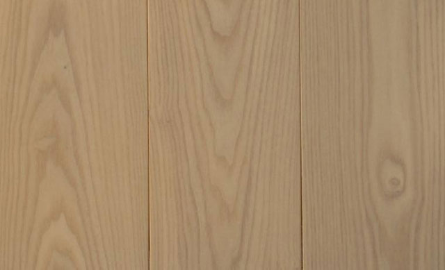 Паркетная доска Amber Wood Классика Ясень белая ночь Паркетная доска Amber Wood Классика Ясень белая ночь